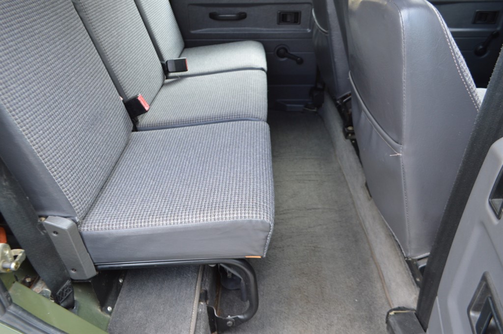 Vehicle 59