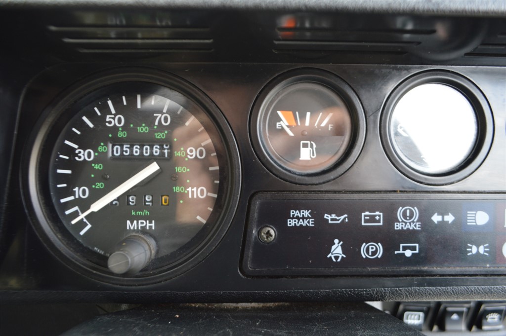 Vehicle 64
