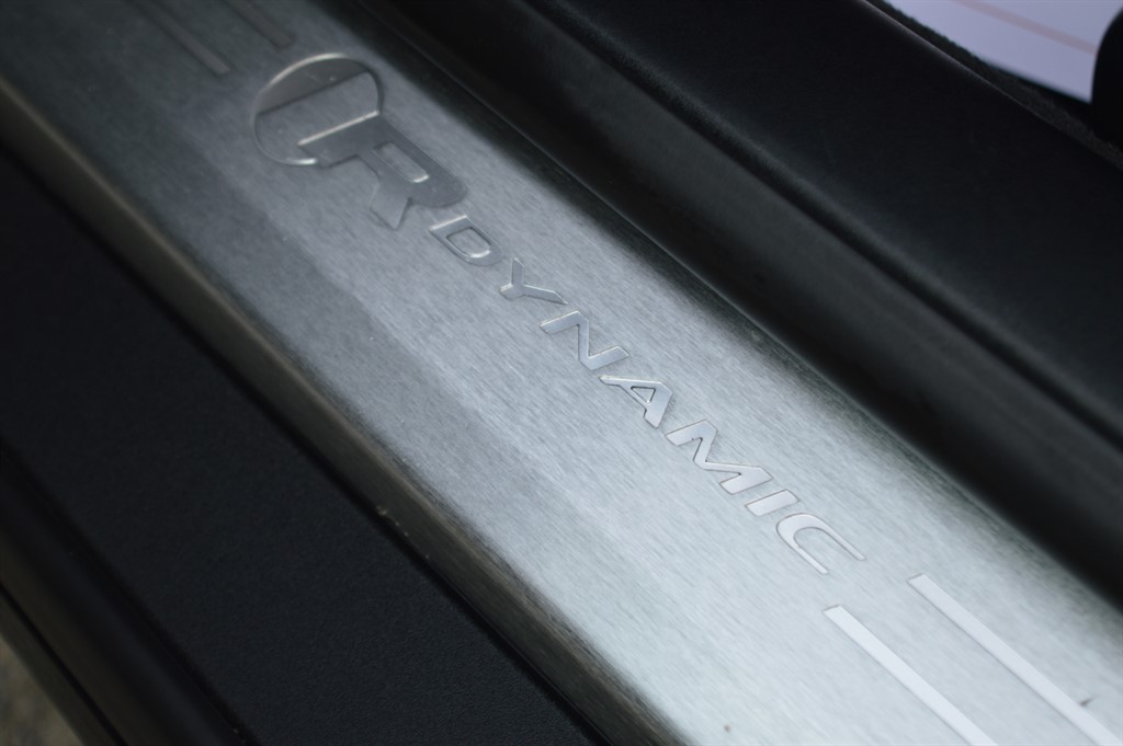 Used Jaguar F-Type 2017 for sale - 77771525: Photo 20