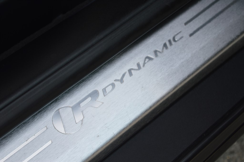 Used Jaguar F-Type 2017 for sale - 77771525: Photo 35