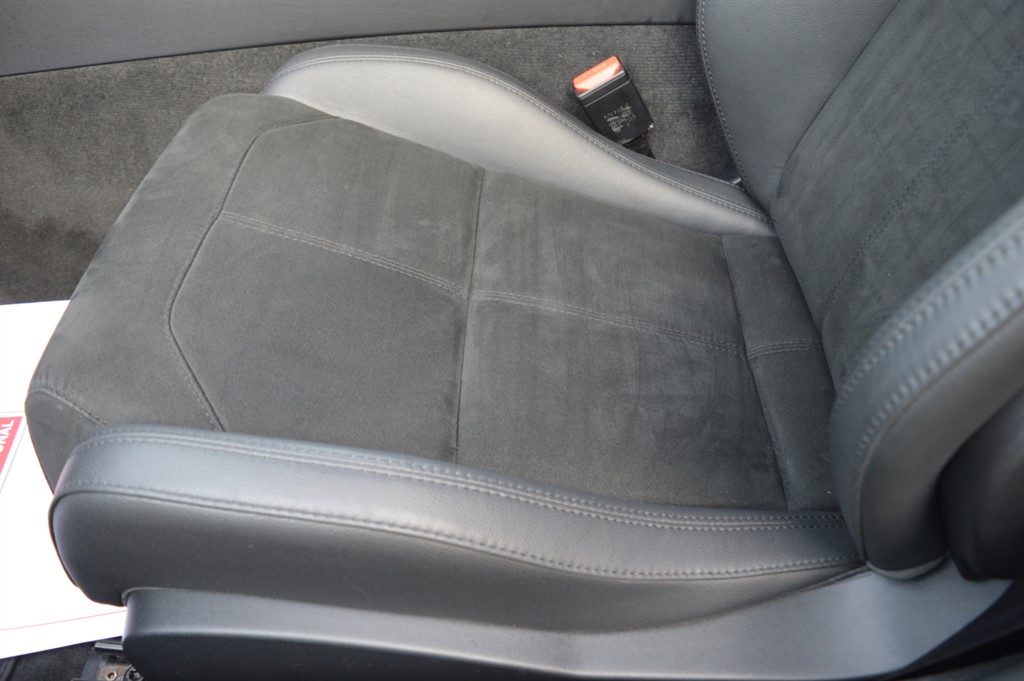 Used Jaguar F-Type 2017 for sale - 77771525: Photo 40