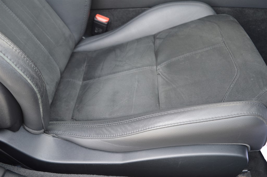 Used Jaguar F-Type 2017 for sale - 77771525: Photo 44