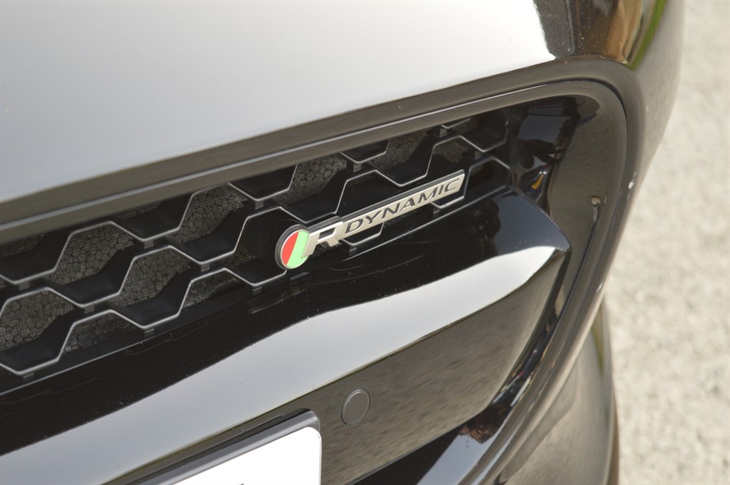 Used Jaguar F-Type 2017 for sale - 77771525: Photo 47