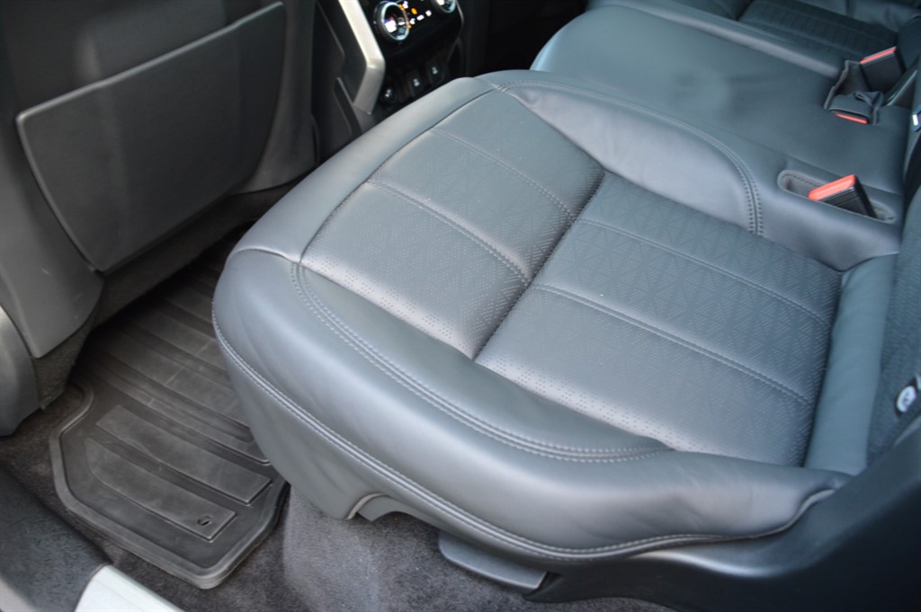 Used Land Rover Range Rover Sport 2020 for sale - 77127752: Photo 25