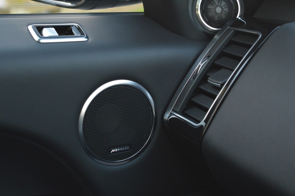 Used Land Rover Range Rover Sport 2020 for sale - 77127752: Photo 35