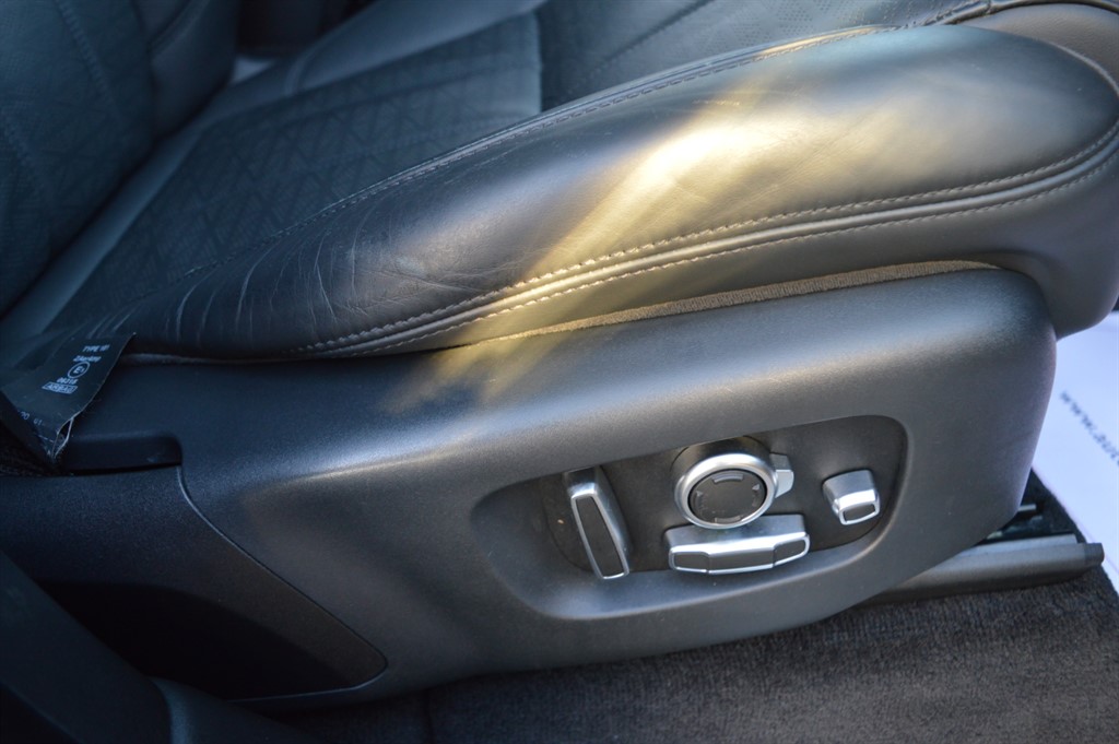 Used Land Rover Range Rover Sport 2020 for sale - 77127752: Photo 37