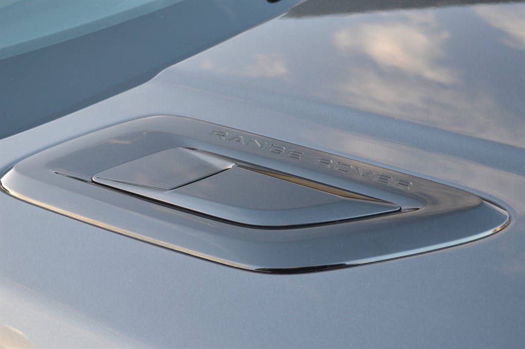 Used Land Rover Range Rover Sport 2020 for sale - 77127752: Photo 69