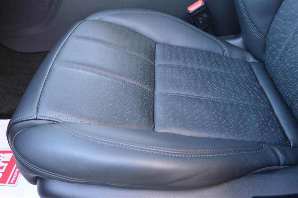 Used Land Rover Range Rover Sport 2020 for sale - 77127752: Photo 71