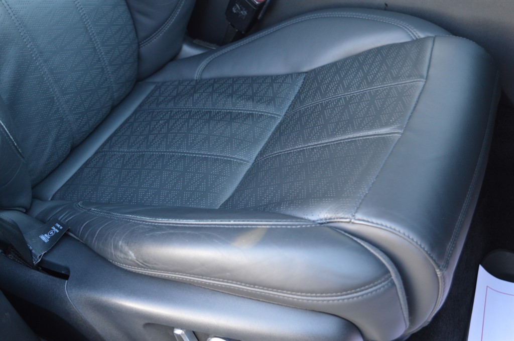 Used Land Rover Range Rover Sport 2020 for sale - 77127752: Photo 72