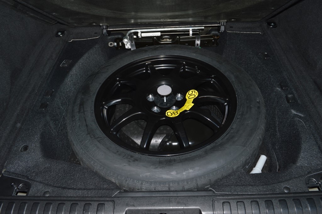 Used Land Rover Range Rover Sport 2020 for sale - 77127752: Photo 78