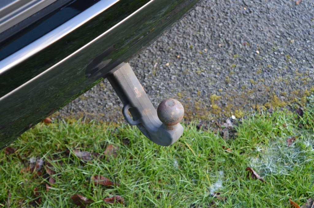 Used Land Rover Range Rover Sport 2020 for sale - 77127752: Photo 79