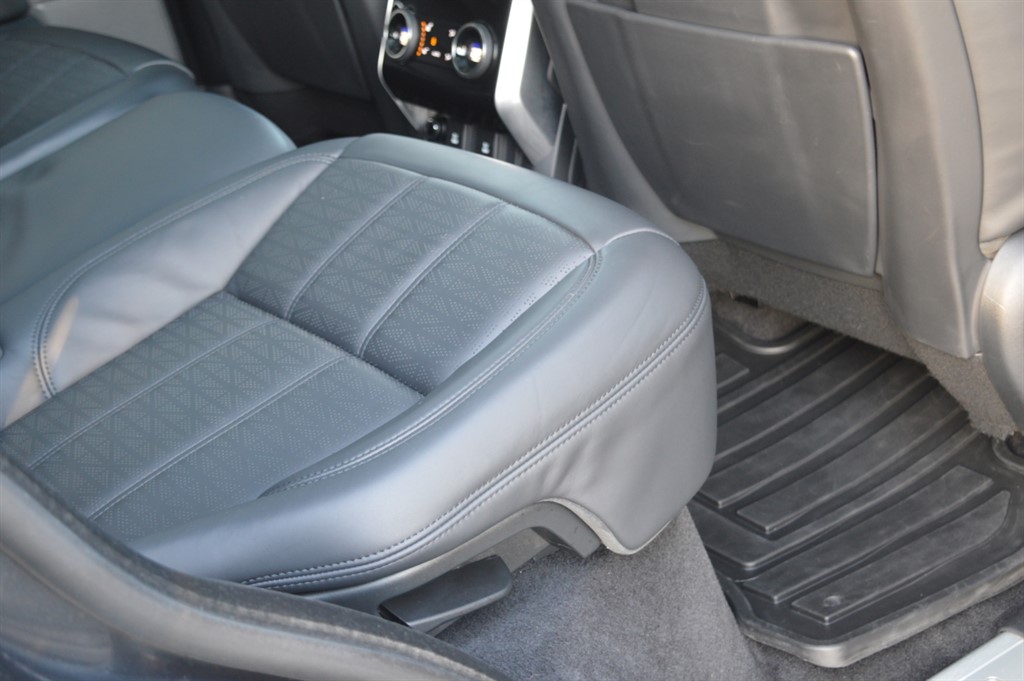 Used Land Rover Range Rover Sport 2020 for sale - 77127752: Photo 80