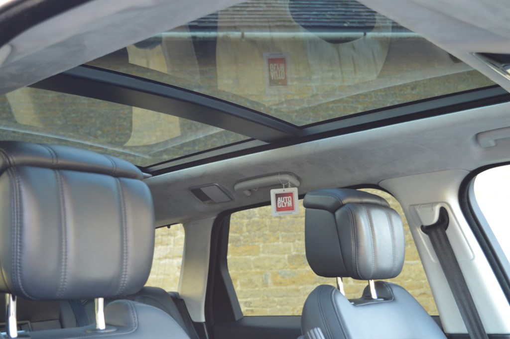 Used Land Rover Range Rover Sport 2020 for sale - 77127752: Photo 82