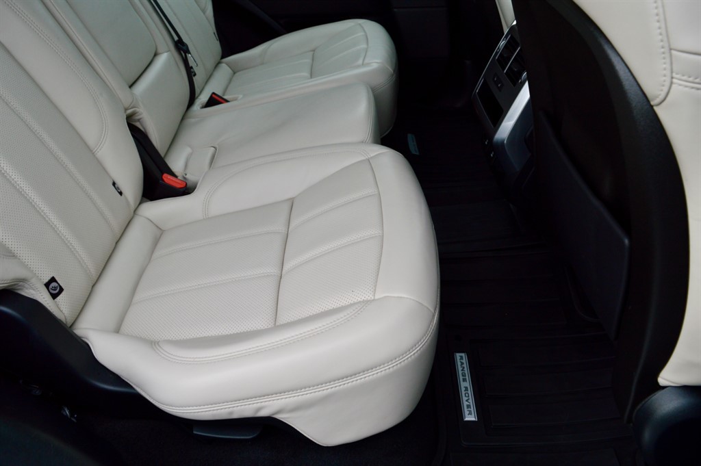 Used Land Rover Range Rover Sport 2020 for sale - 77079302: Photo 24