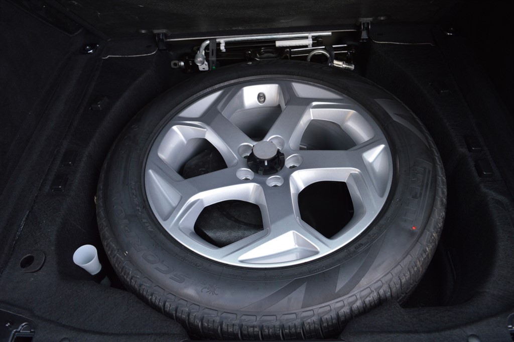 Used Land Rover Range Rover Sport 2020 for sale - 77079302: Photo 34