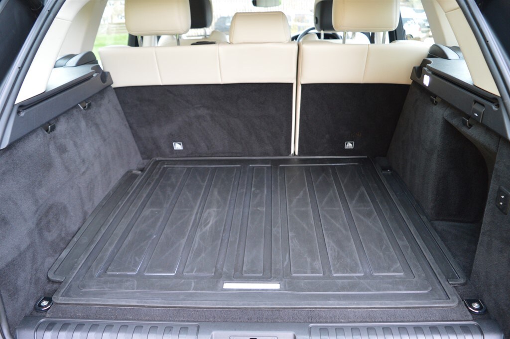 Used Land Rover Range Rover Sport 2020 for sale - 77079302: Photo 47