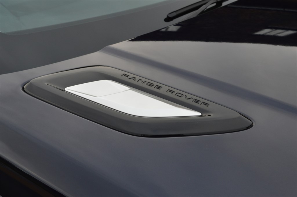 Used Land Rover Range Rover Sport 2020 for sale - 77079302: Photo 49