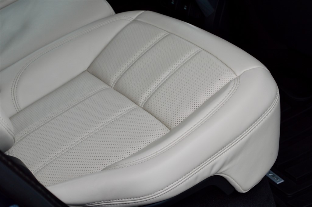 Used Land Rover Range Rover Sport 2020 for sale - 77079302: Photo 53