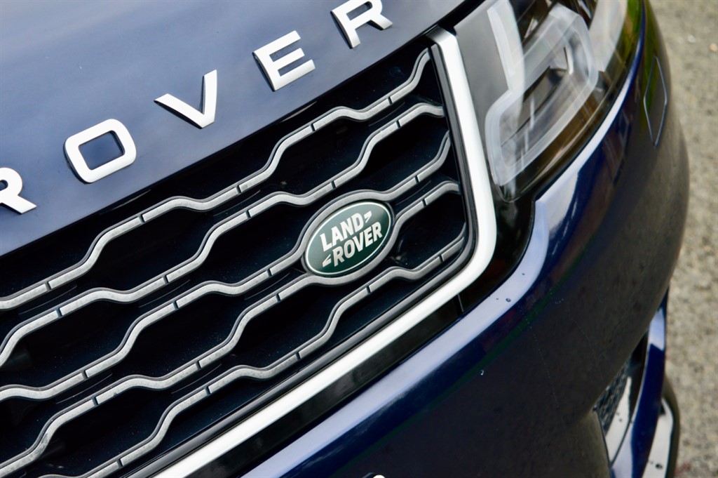 Used Land Rover Range Rover Sport 2020 for sale - 77079302: Photo 56