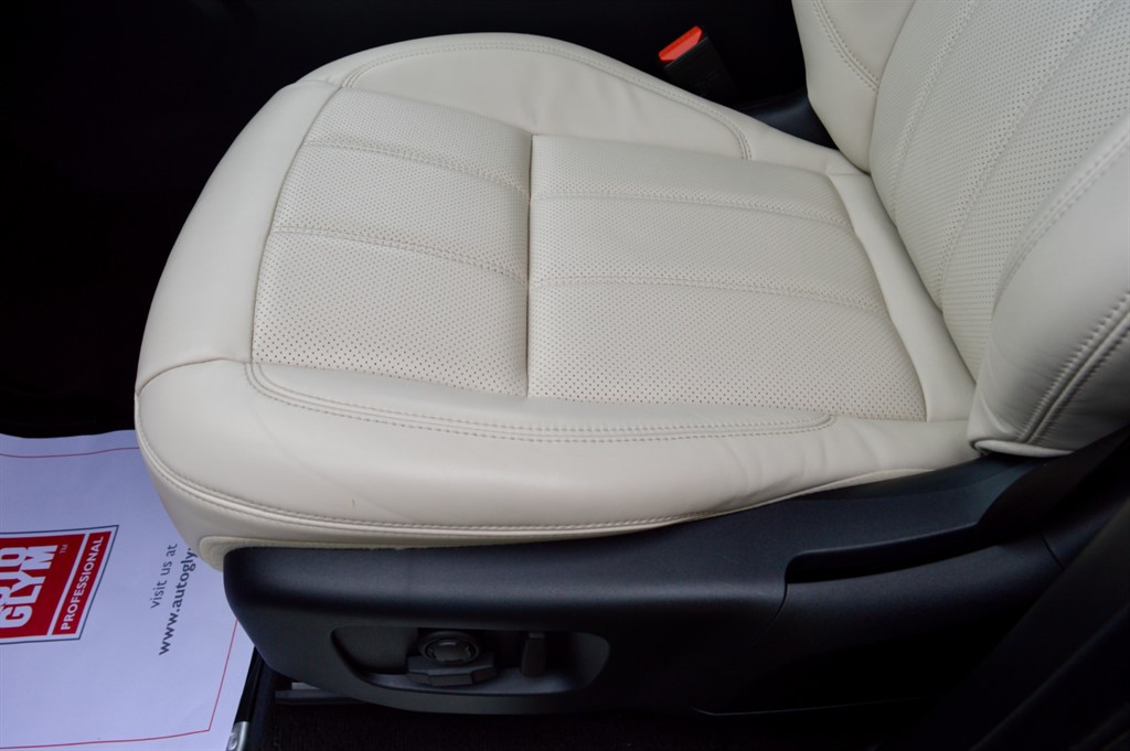 Used Land Rover Range Rover Sport 2020 for sale - 77079302: Photo 59