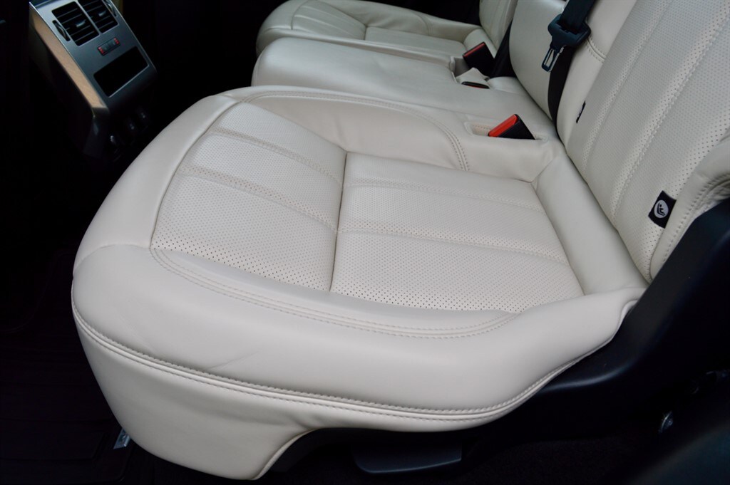 Used Land Rover Range Rover Sport 2020 for sale - 77079302: Photo 60