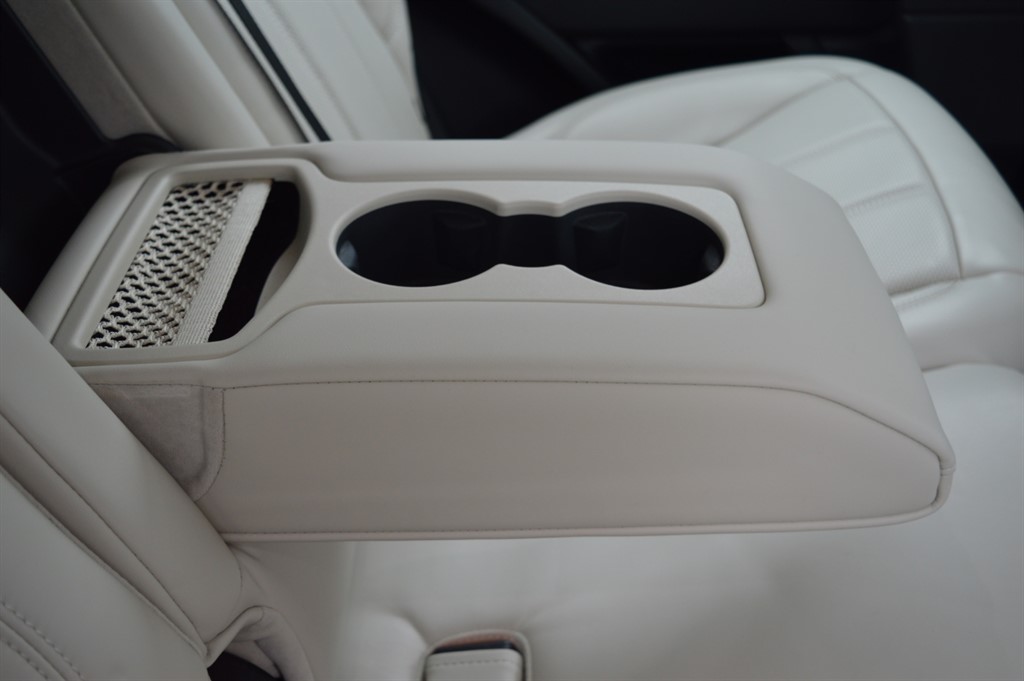 Used Land Rover Range Rover Sport 2020 for sale - 77079302: Photo 61