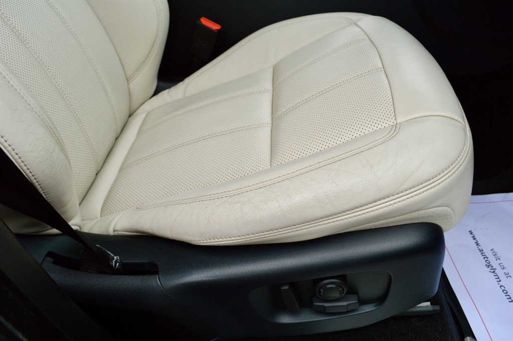 Used Land Rover Range Rover Sport 2020 for sale - 77079302: Photo 62