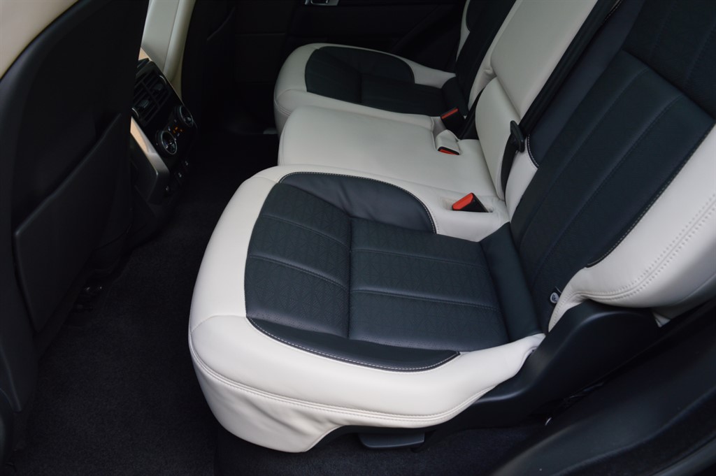 Used Land Rover Range Rover Sport 2019 for sale - 77127716: Photo 24