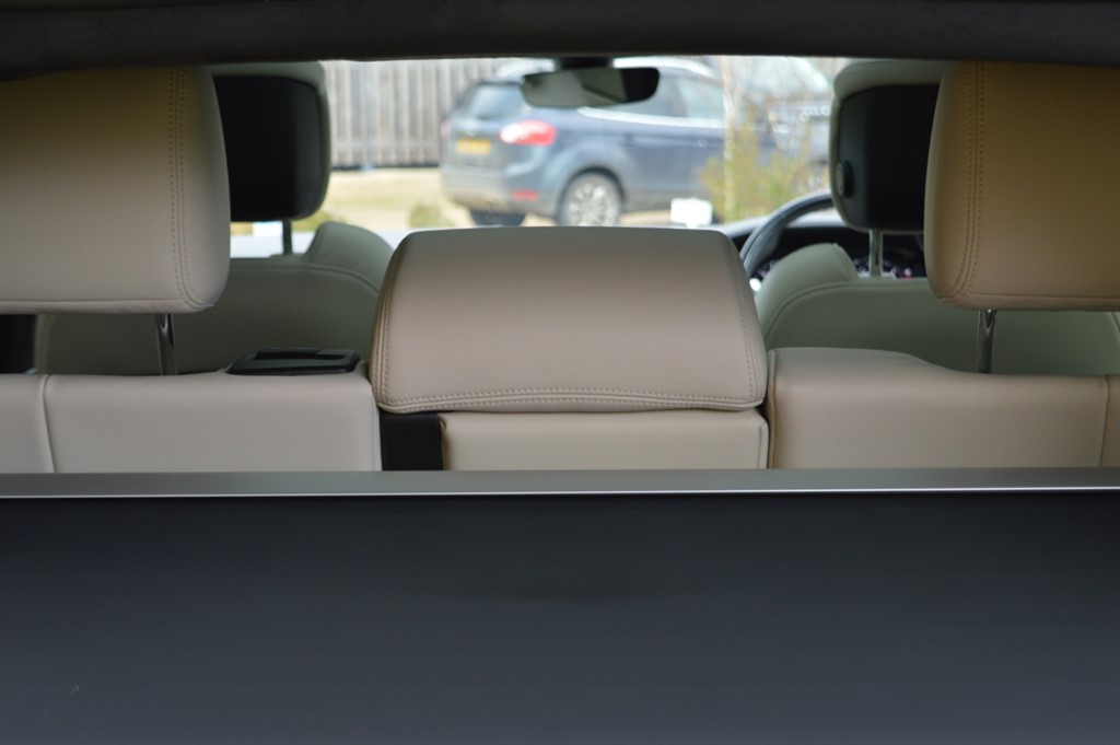 Used Land Rover Range Rover Sport 2019 for sale - 77127716: Photo 26