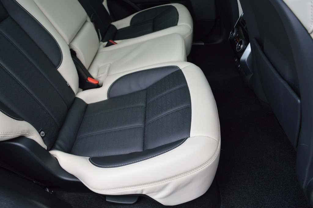 Used Land Rover Range Rover Sport 2019 for sale - 77127716: Photo 27