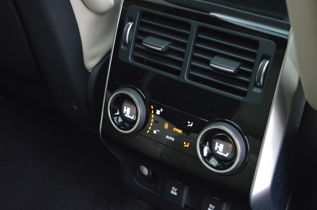 Used Land Rover Range Rover Sport 2019 for sale - 77127716: Photo 30