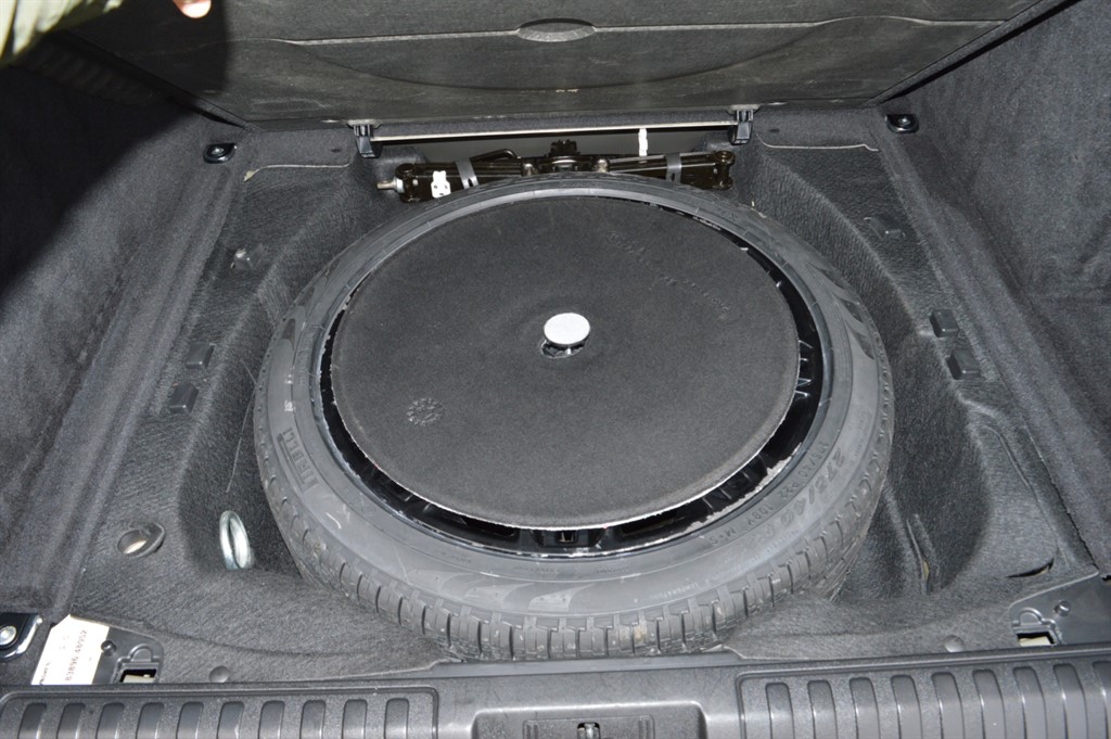 Used Land Rover Range Rover Sport 2019 for sale - 77127716: Photo 48