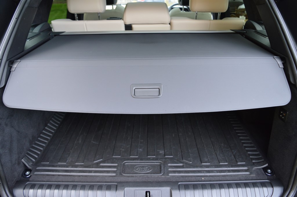 Used Land Rover Range Rover Sport 2019 for sale - 77127716: Photo 49