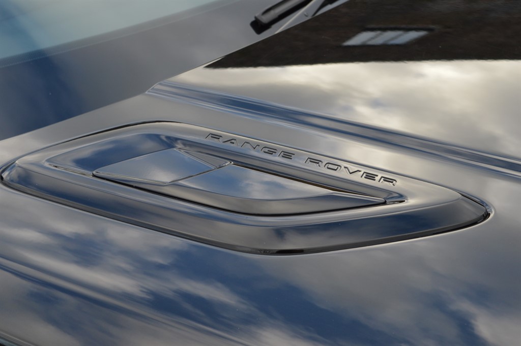 Used Land Rover Range Rover Sport 2019 for sale - 77127716: Photo 52