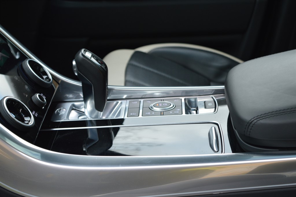 Used Land Rover Range Rover Sport 2019 for sale - 77127716: Photo 57