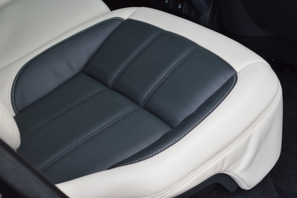 Used Land Rover Range Rover Sport 2019 for sale - 77127716: Photo 63