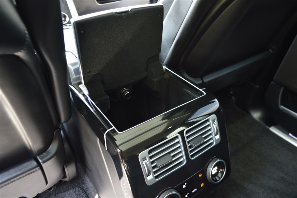 Vehicle 50