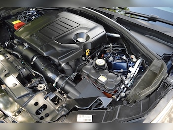 Used Land Rover Range Rover Velar 2021 for sale - 78486472: Photo