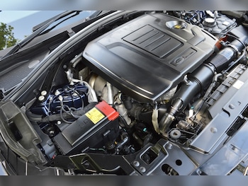 Used Land Rover Range Rover Velar 2021 for sale - 78486472: Photo