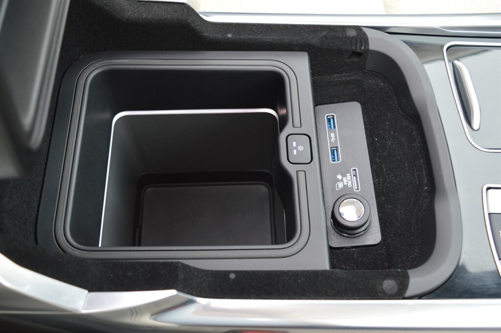 Used Land Rover Range Rover Sport 2019 for sale - 78187228: Photo 19