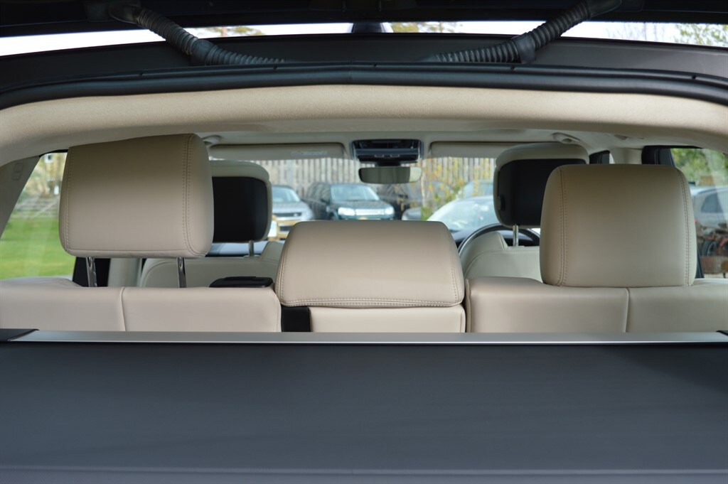 Used Land Rover Range Rover Sport 2019 for sale - 78187228: Photo 29