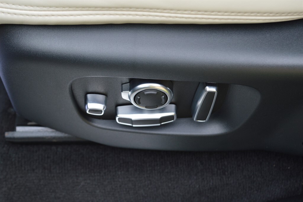 Used Land Rover Range Rover Sport 2019 for sale - 78187228: Photo 36