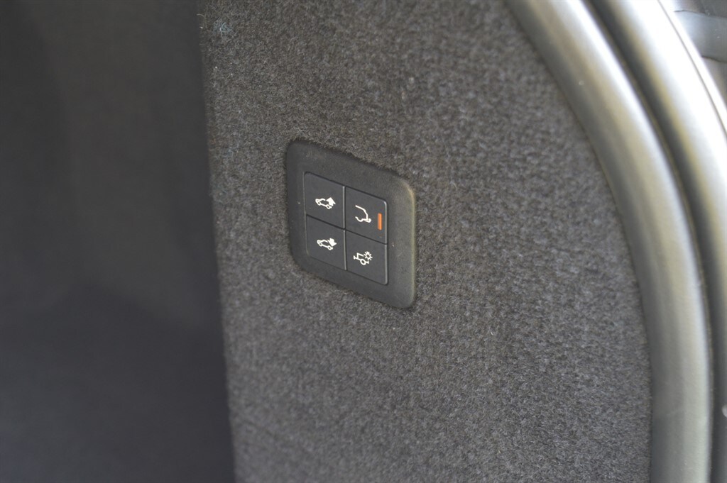 Used Land Rover Range Rover Sport 2019 for sale - 78187228: Photo 38