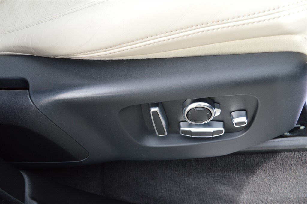 Used Land Rover Range Rover Sport 2019 for sale - 78187228: Photo 41