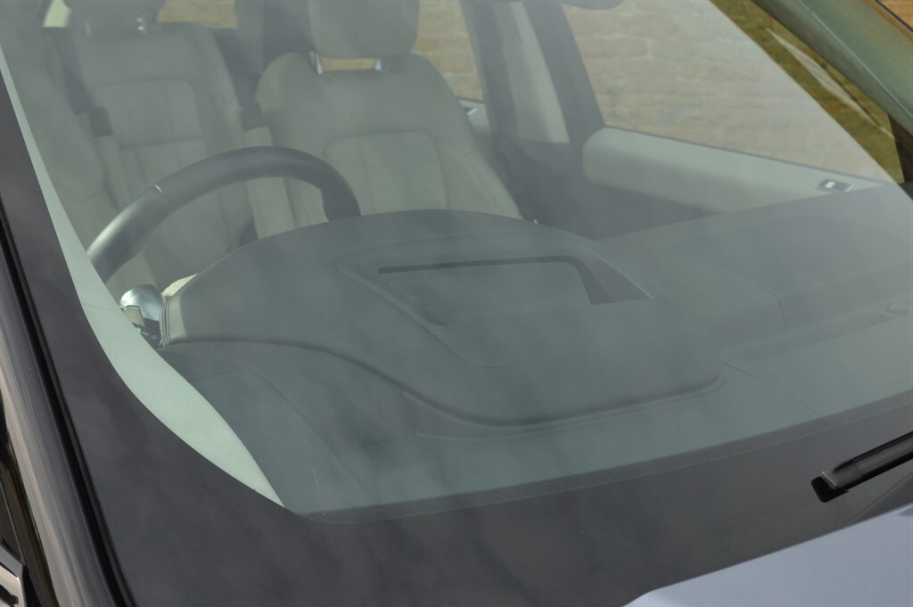 Used Land Rover Range Rover Sport 2019 for sale - 78187228: Photo 59