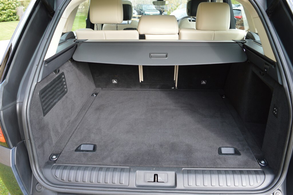 Used Land Rover Range Rover Sport 2019 for sale - 78187228: Photo 60