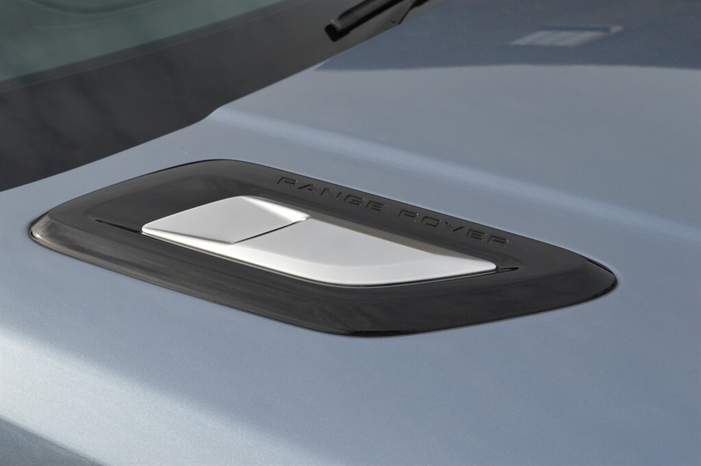 Used Land Rover Range Rover Sport 2019 for sale - 78187228: Photo 62