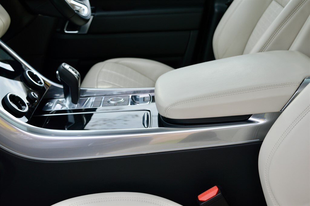 Used Land Rover Range Rover Sport 2019 for sale - 78187228: Photo 65