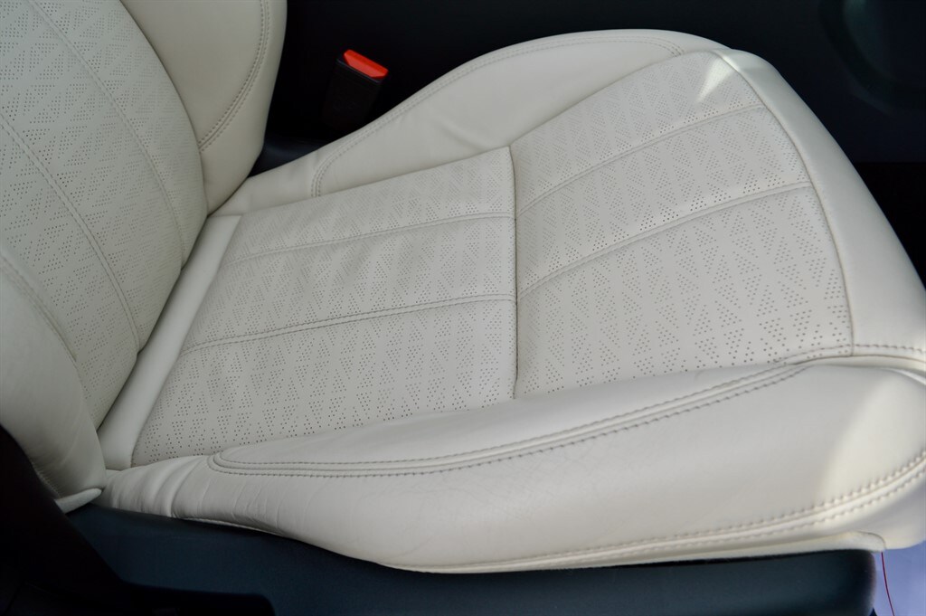 Used Land Rover Range Rover Sport 2019 for sale - 78187228: Photo 66