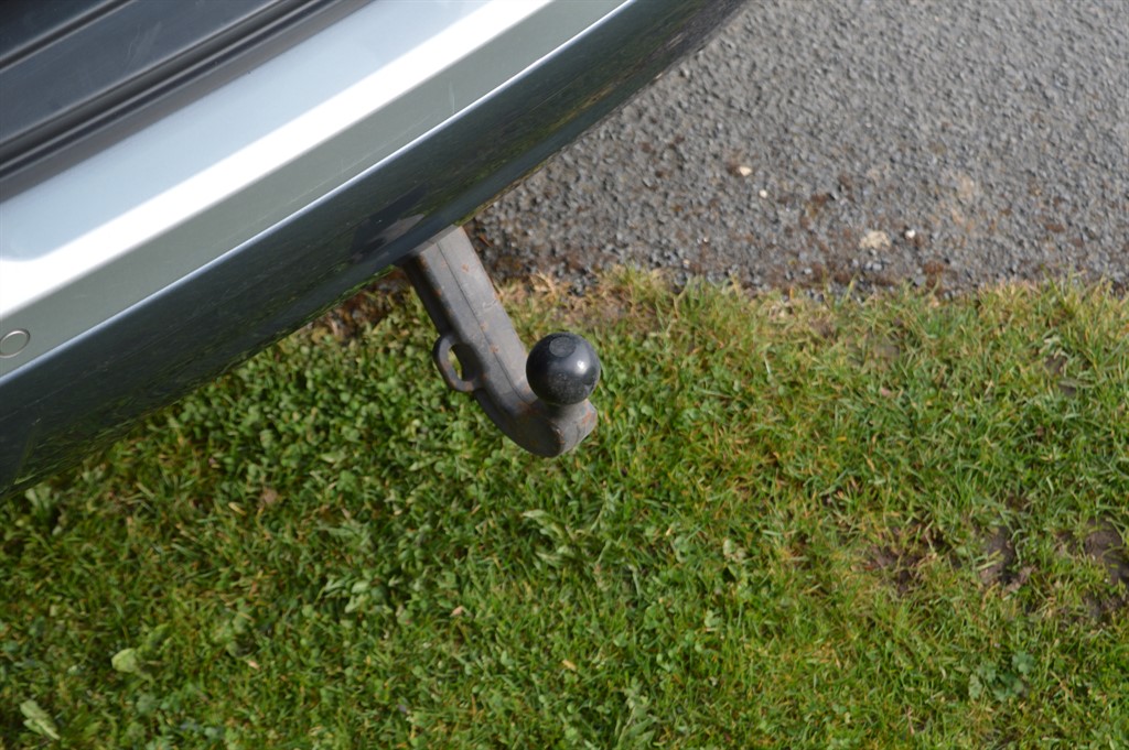 Used Land Rover Range Rover Sport 2019 for sale - 78187228: Photo 69